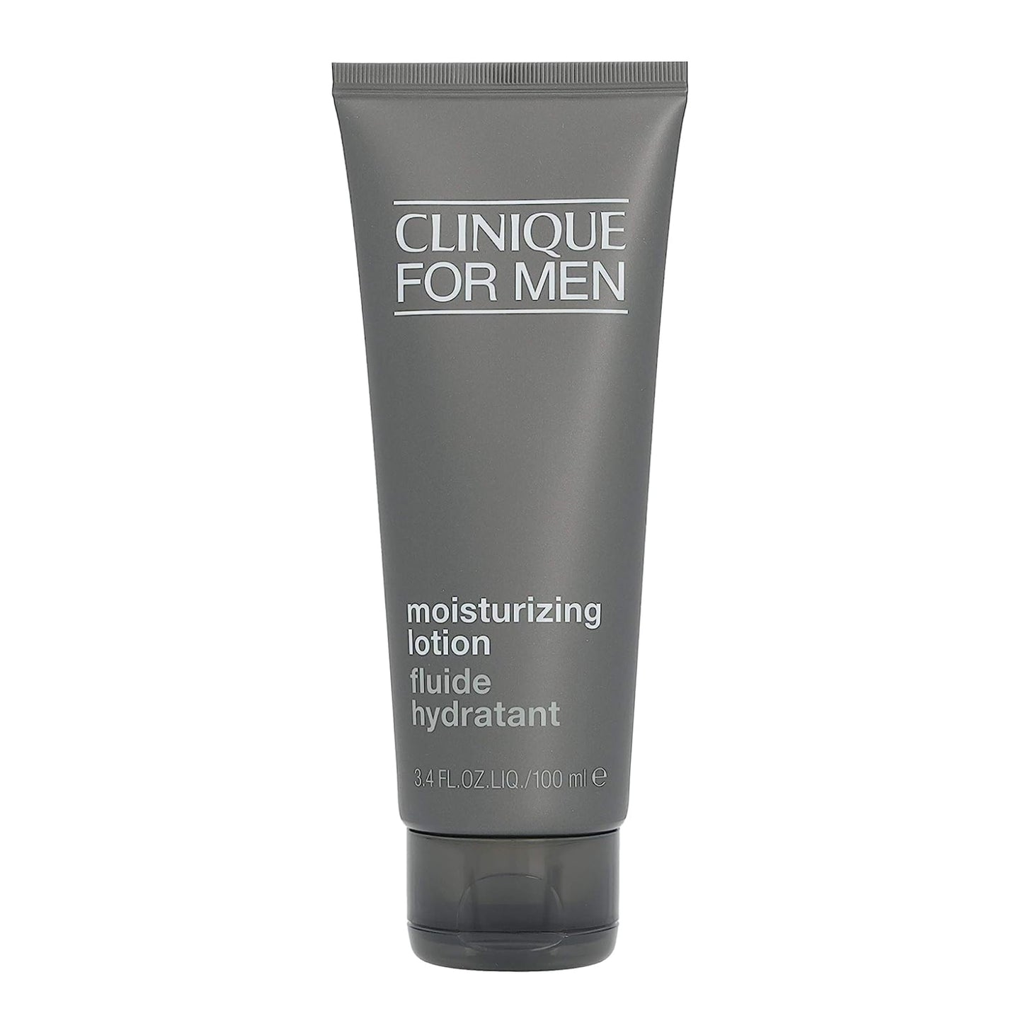 Clinique for Men 3.4 oz. Moisturizing Lotion