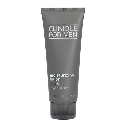 Loción humectante Clinique para hombres de 3.4 oz