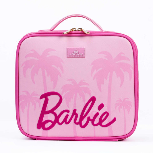 Neceser de Barbie Impressions - Rosa