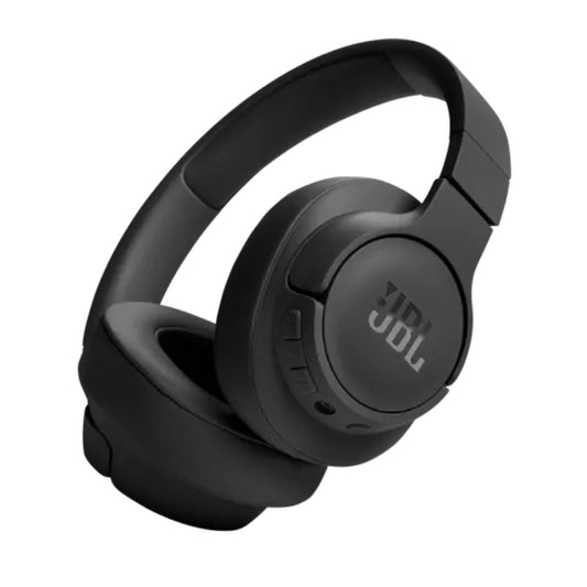 JBL TUNE 720 NC HEADPHONE BLACK