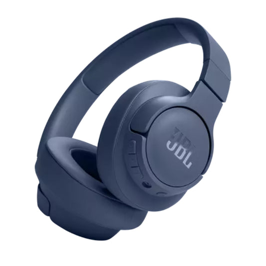 AURICULARES JBL TUNE 720 NC AZUL