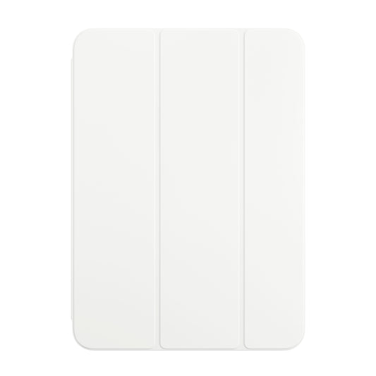 Apple Smart Folio para iPad (10.ª generación) - Blanco