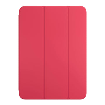 Apple Smart Folio para iPad (10.ª generación) - Sandía