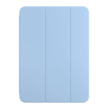 Apple Smart Folio for iPad (10th Gen) - Sky