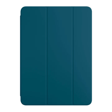 Funda Smart Folio de Apple para iPad Pro de 12,9" (sexta generación) - Azul marino