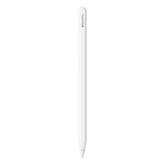 Apple Pencil Pro - White