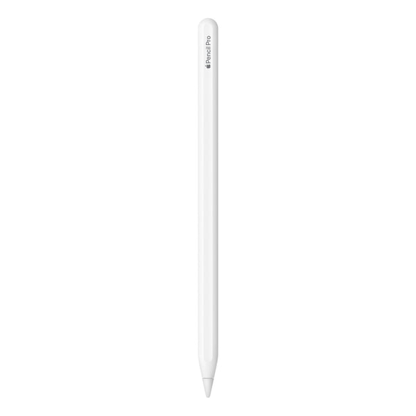 Apple Pencil Pro ホワイト　箱なし Apple Pencil Pro - White– Curacao