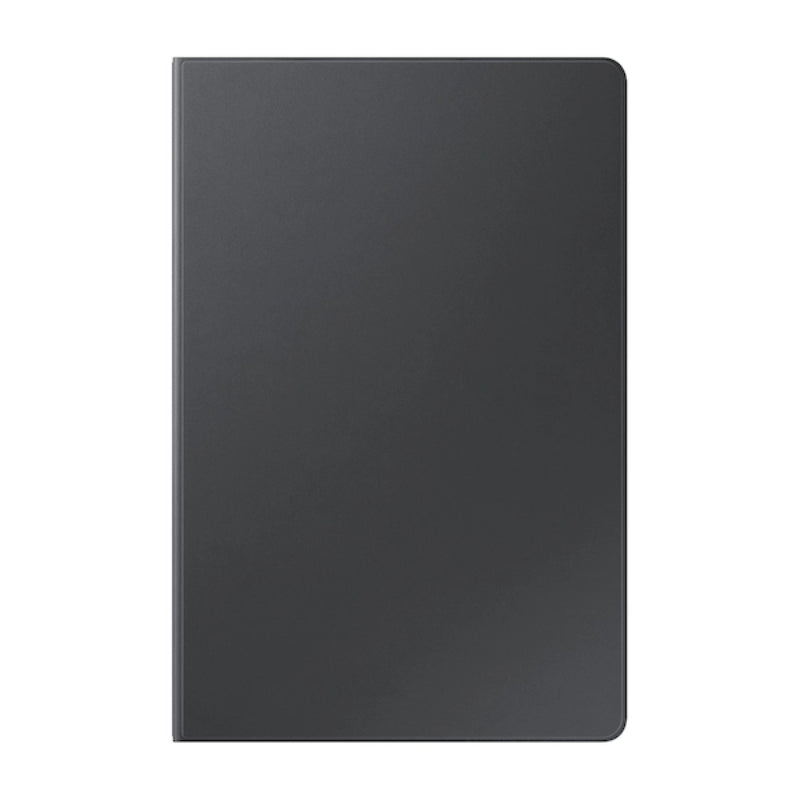 Funda Samsung Book Cover para Galaxy Tab A8 - Gris