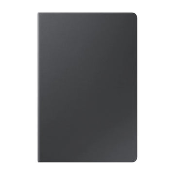 Funda Samsung Book Cover para Galaxy Tab A8 - Gris