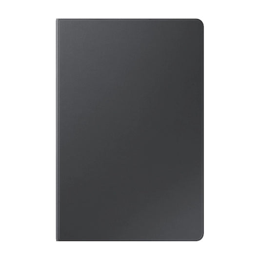 Samsung Book Cover for Galaxy Tab A8 - Gray