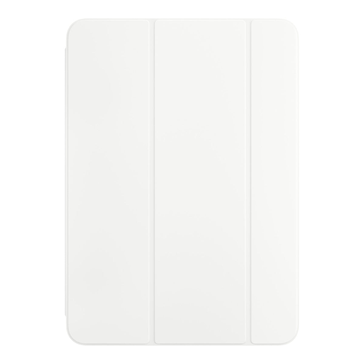 Funda Smart Folio de Apple para iPad Pro de 11" (M4) - Blanco