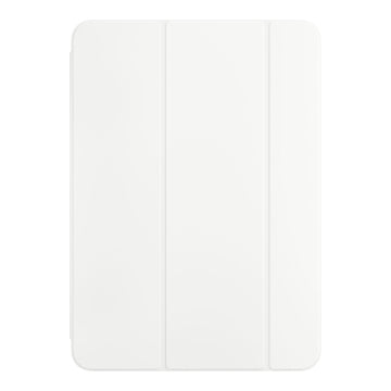 Apple Smart Folio Case for 11" iPad Pro (M4) - White