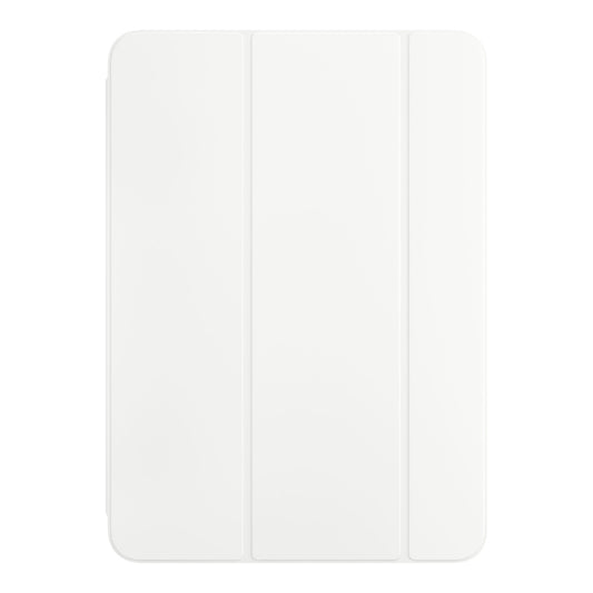 Funda Smart Folio de Apple para iPad Pro de 11" (M4) - Blanco