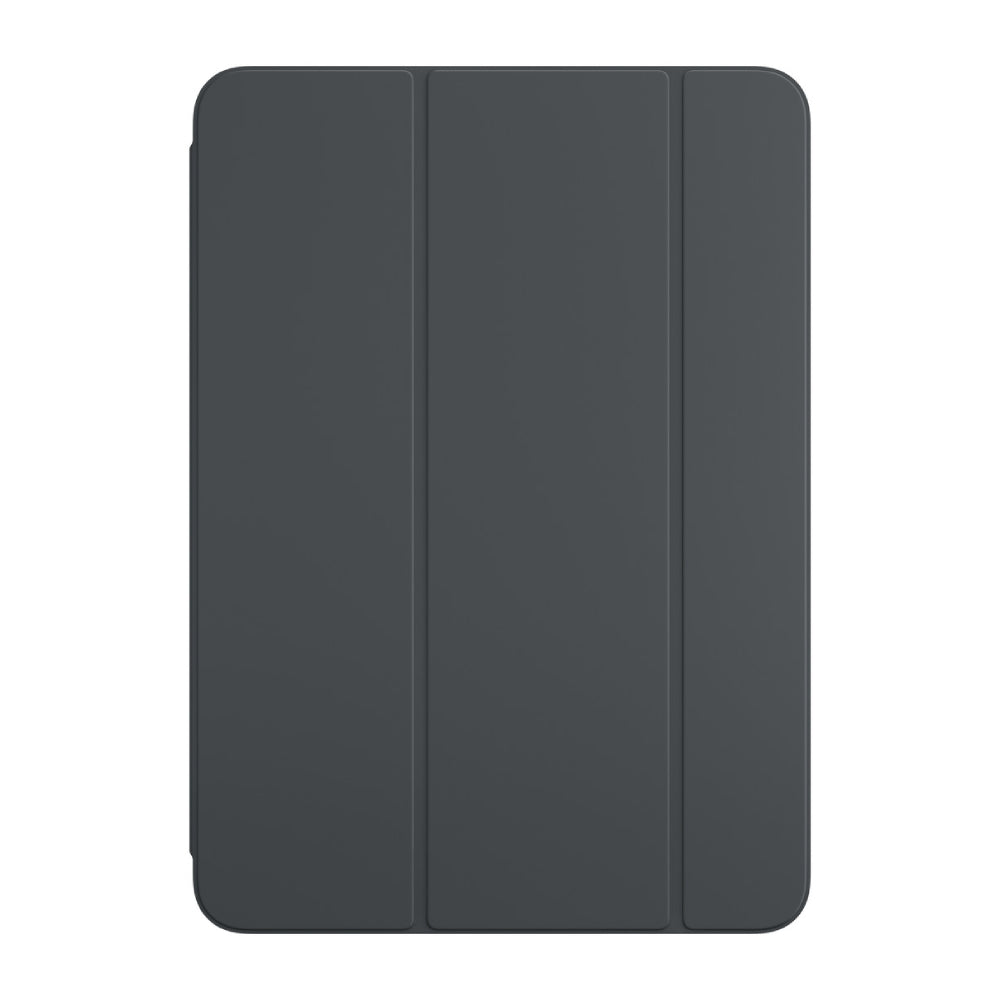 Apple Smart Folio Case for 11" iPad Pro (M4) - Black