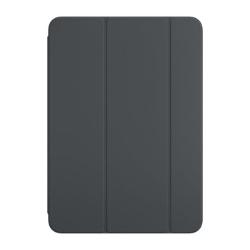 Funda Smart Folio de Apple para iPad Pro de 11" (M4) - Negro