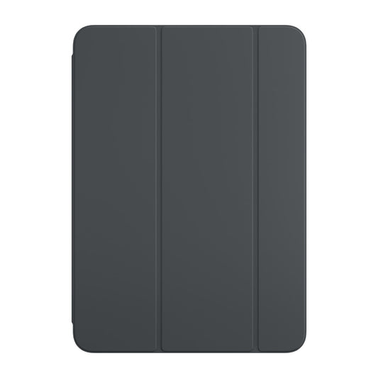 Funda Smart Folio de Apple para iPad Pro de 11" (M4) - Negro