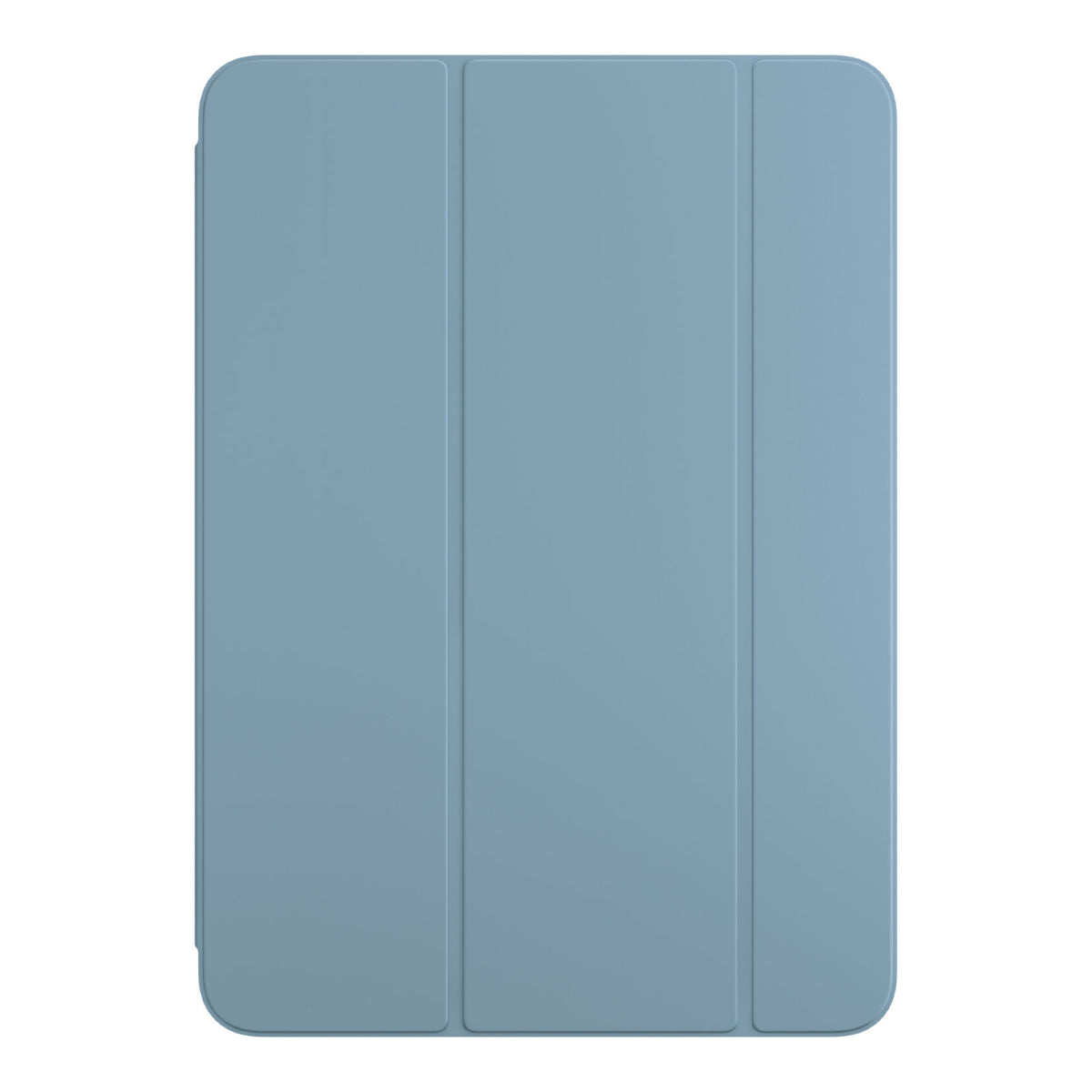 Funda Smart Folio de Apple para iPad Pro de 11" (M4) - Denim