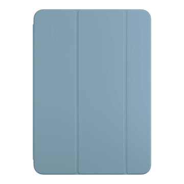 Apple Smart Folio Case for 11" iPad Pro (M4) - Denim