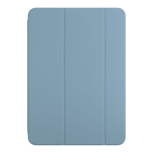 Funda Smart Folio de Apple para iPad Pro de 11" (M4) - Denim