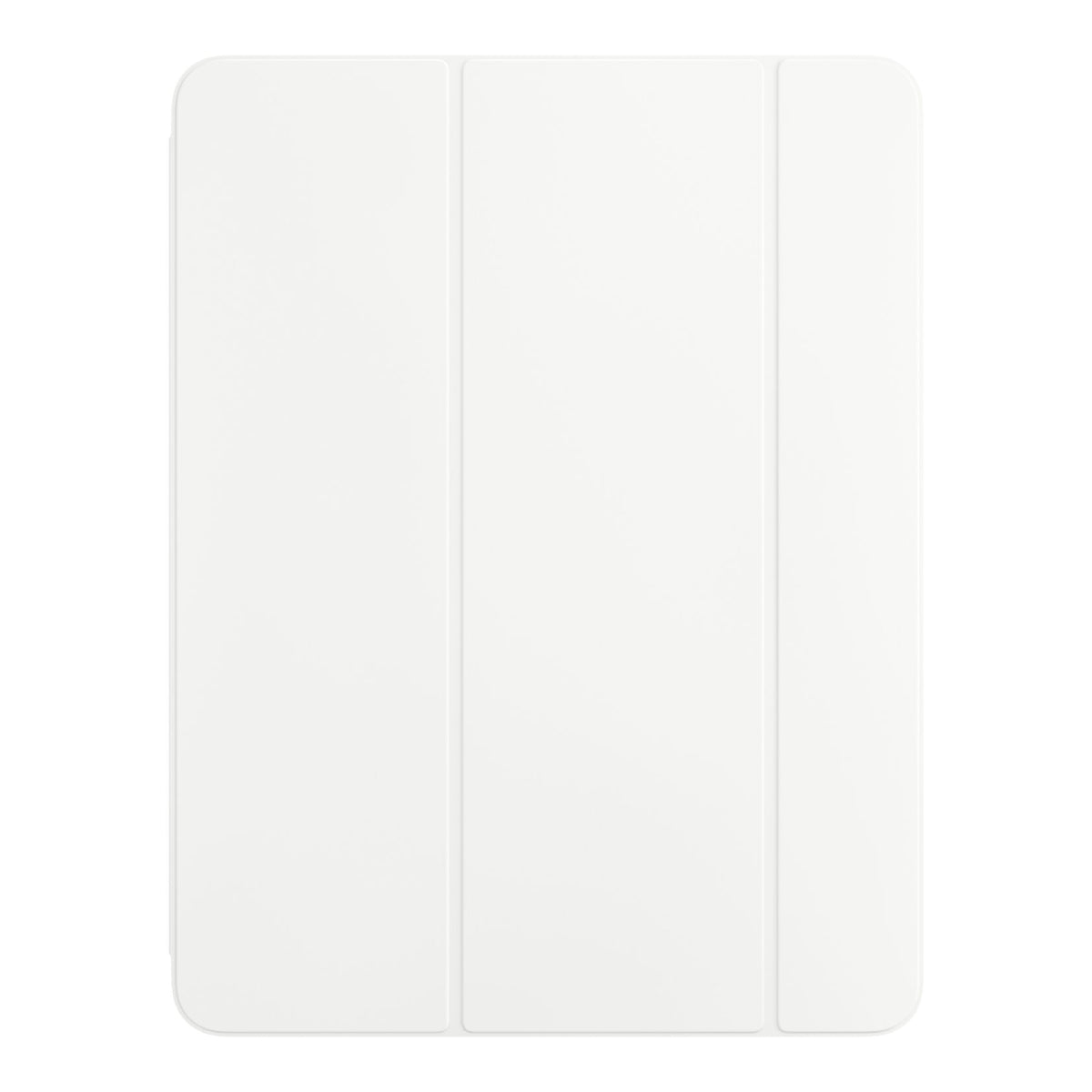 Funda Smart Folio de Apple para iPad Pro de 13" (M4) - Blanco