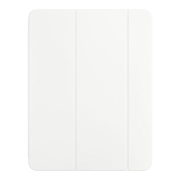 Funda Smart Folio de Apple para iPad Pro de 13" (M4) - Blanco