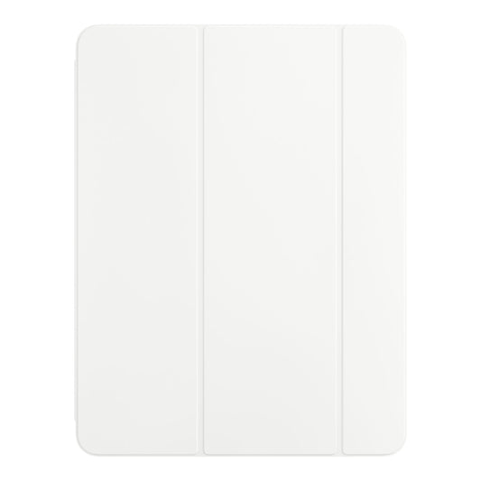 Funda Smart Folio de Apple para iPad Pro de 13" (M4) - Blanco