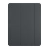 Apple Smart Folio Case for 13" iPad Pro (M4) - Black