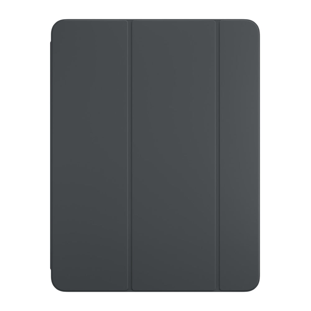 Apple Smart Folio Case for 13" iPad Pro (M4) - Black