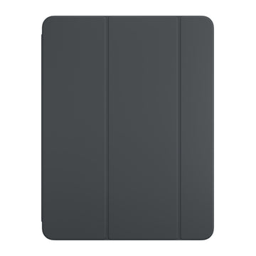 Apple Smart Folio Case for 13" iPad Pro (M4) - Black