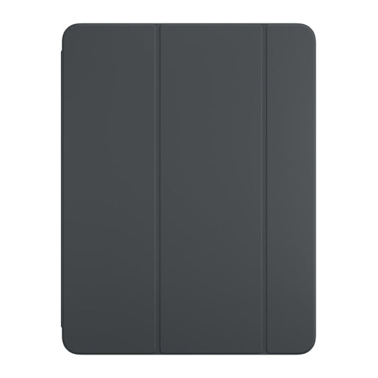 Funda Smart Folio de Apple para iPad Pro de 13" (M4) - Negro