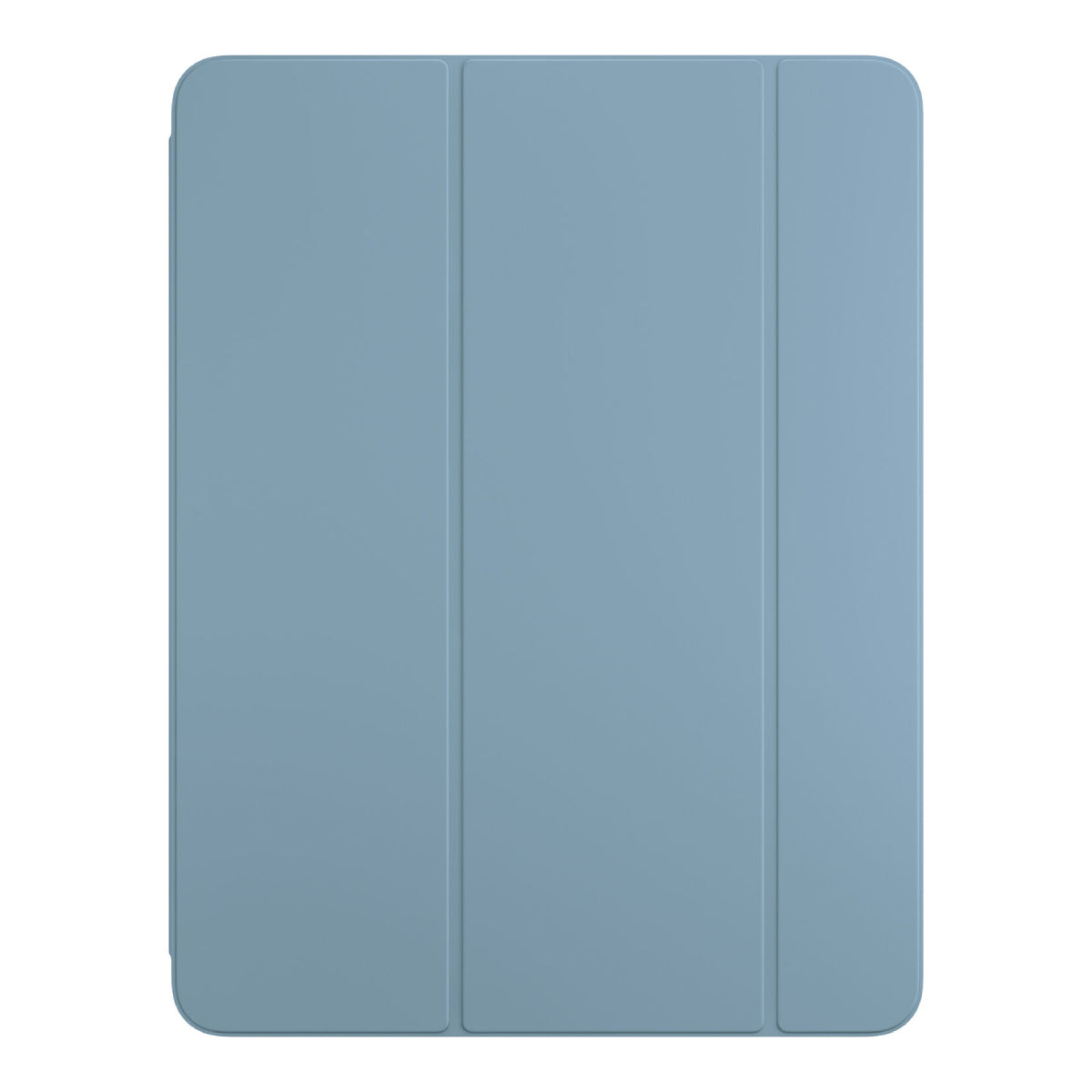 Funda Smart Folio de Apple para iPad Pro de 13" (M4) - Denim