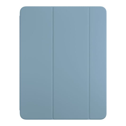 Apple Smart Folio Case for 13" iPad Pro (M4) - Denim