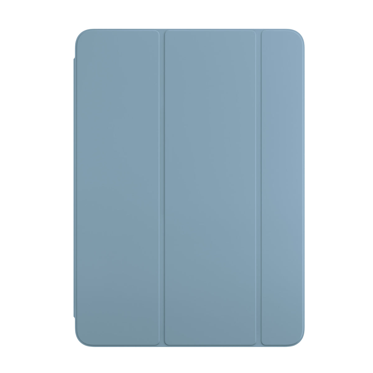 Funda Smart Folio de Apple para iPad Air de 11" (M2) - Denim