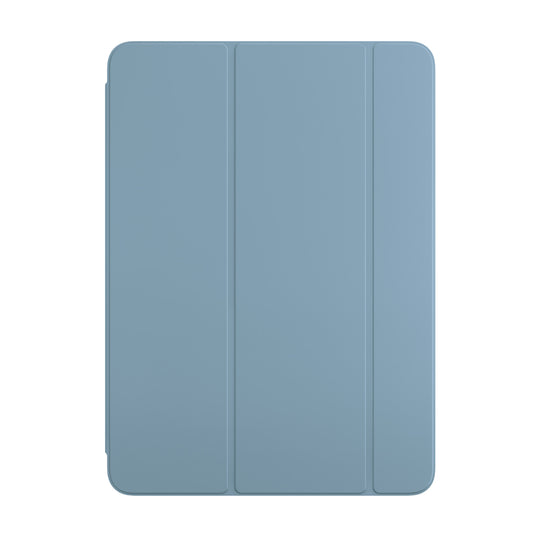 Apple Smart Folio Case for 11" iPad Air (M2) - Denim