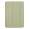 Apple Smart Folio Case for 11" iPad Air (M2) - Sage