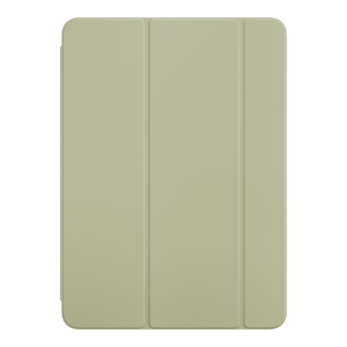 Funda Smart Folio de Apple para iPad Air de 11" (M2) - Salvia