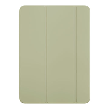 Apple Smart Folio Case for 11" iPad Air (M2) - Sage