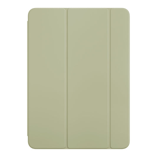 Funda Smart Folio de Apple para iPad Air de 11" (M2) - Salvia