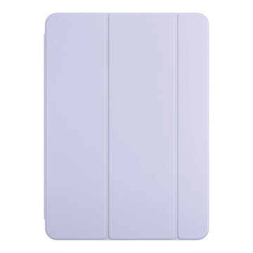Apple Smart Folio Case for 11" iPad Air (M2) - Light Violet