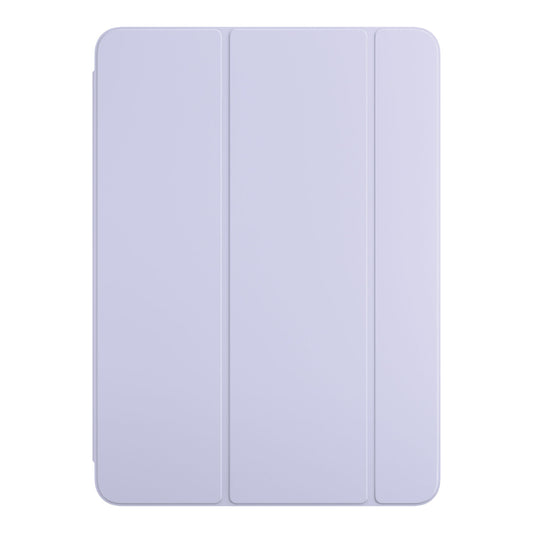 Funda Smart Folio de Apple para iPad Air de 11" (M2) - Violeta claro