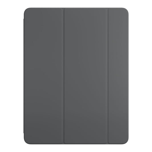 Funda Smart Folio de Apple para iPad Air de 13" (M2) - Gris carbón