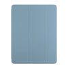 Apple Smart Folio Case for 13" iPad Air (M2) - Denim