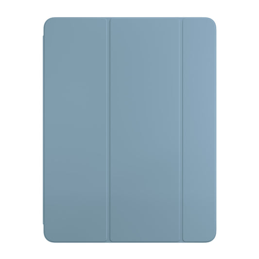 Funda Smart Folio de Apple para iPad Air de 13" (M2) - Denim