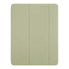 Apple Smart Folio Case for 13" iPad Air (M2) - Sage