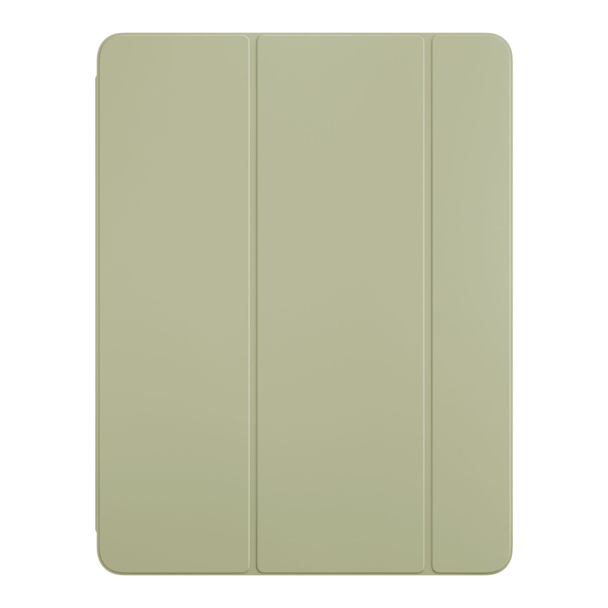 Apple Smart Folio Case for 13" iPad Air (M2) - Sage