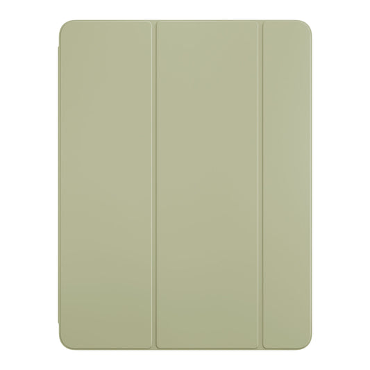 Funda Smart Folio de Apple para iPad Air de 13" (M2) - Sage