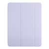 Funda Smart Folio de Apple para iPad Air de 13" (M2) - Violeta claro