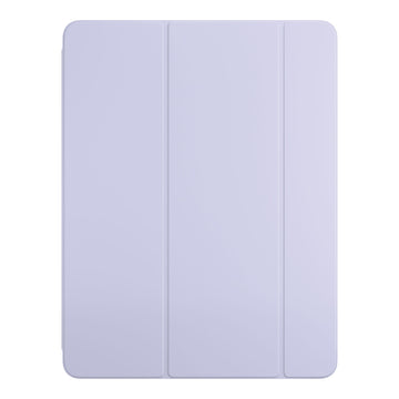 Funda Smart Folio de Apple para iPad Air de 13" (M2) - Violeta claro