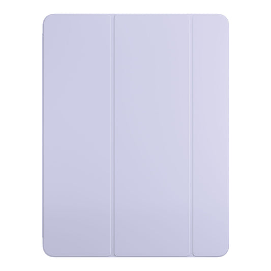 Funda Smart Folio de Apple para iPad Air de 13" (M2) - Violeta claro