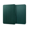 Spigen Urban Fit Case for 11" Apple iPad Pro - Green